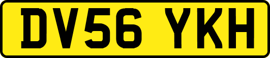 DV56YKH