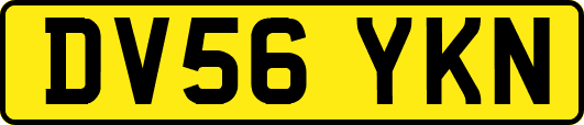 DV56YKN