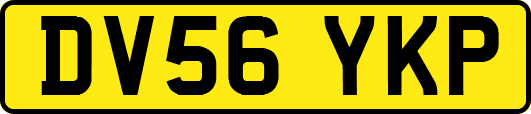 DV56YKP