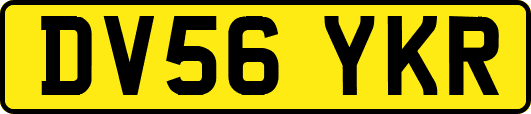 DV56YKR