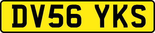 DV56YKS