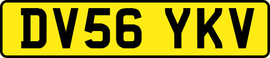 DV56YKV