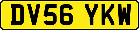 DV56YKW
