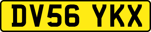 DV56YKX