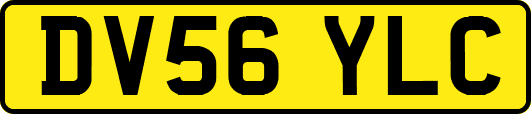 DV56YLC