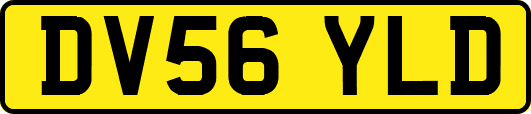 DV56YLD
