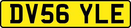 DV56YLE