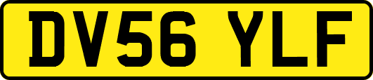 DV56YLF