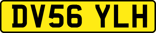 DV56YLH