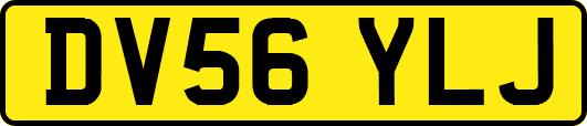 DV56YLJ