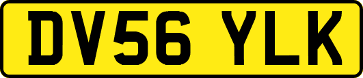 DV56YLK