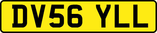 DV56YLL