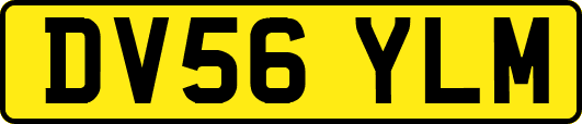 DV56YLM
