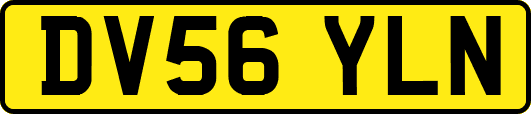 DV56YLN