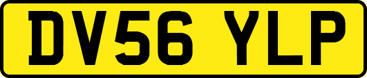 DV56YLP