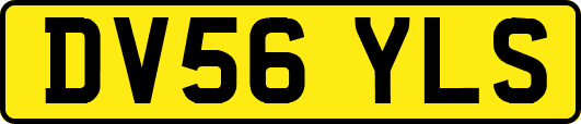 DV56YLS
