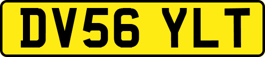 DV56YLT