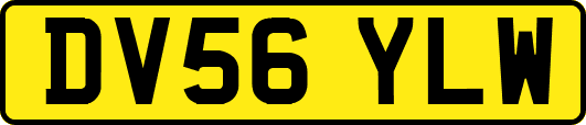 DV56YLW