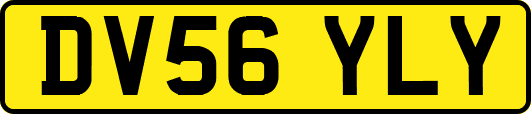 DV56YLY