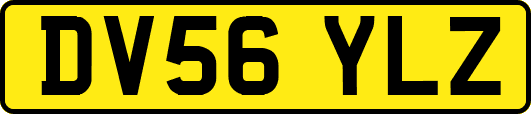 DV56YLZ