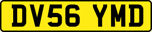 DV56YMD