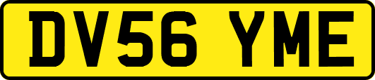 DV56YME