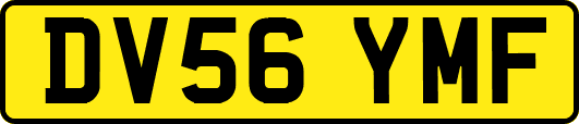 DV56YMF