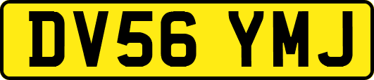 DV56YMJ