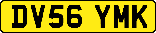 DV56YMK