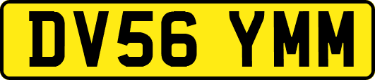 DV56YMM
