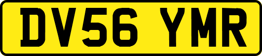 DV56YMR