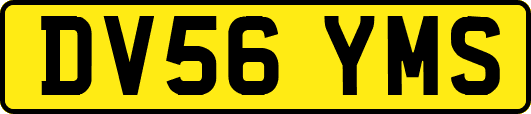 DV56YMS