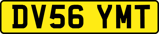 DV56YMT