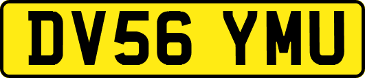 DV56YMU