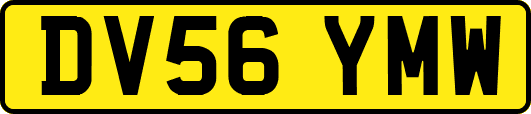 DV56YMW