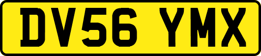 DV56YMX