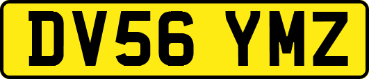DV56YMZ
