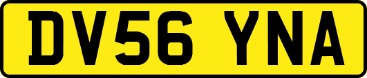 DV56YNA