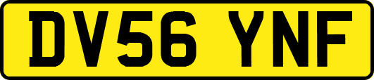DV56YNF