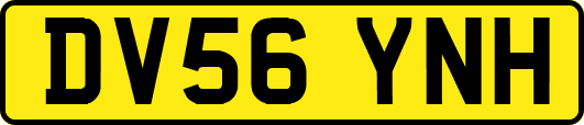 DV56YNH