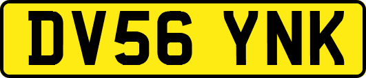 DV56YNK