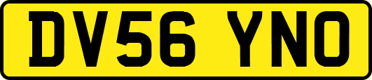 DV56YNO