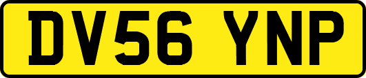 DV56YNP