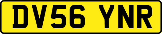 DV56YNR