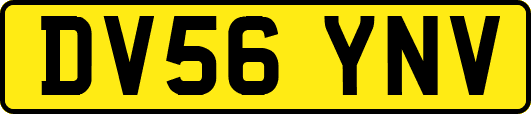 DV56YNV