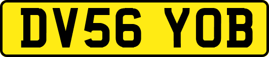 DV56YOB