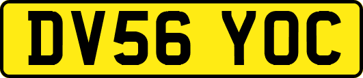 DV56YOC