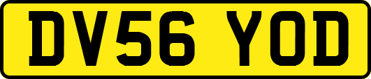 DV56YOD