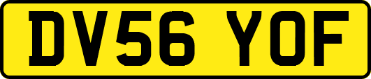 DV56YOF