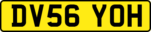 DV56YOH